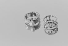 Load image into Gallery viewer, Marella Pearl Ring