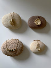 Load image into Gallery viewer, Ezili Pendant Necklace
