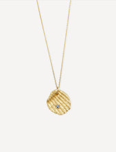 Load image into Gallery viewer, Maris Pendant Necklace
